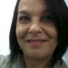 Celia Rocha