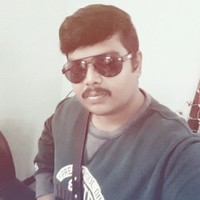 Dr. Ricky Gill