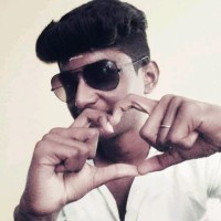 sasikumar sasikumar