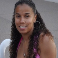 Erica Plaza
