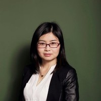 Fangfang Zheng