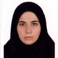 Maryam Rabiei
