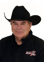 Brian Petkau