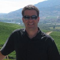 Matt Stuart