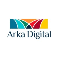 ARKA Digital