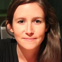 Mylène Prieur