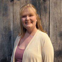 Jennifer Smith