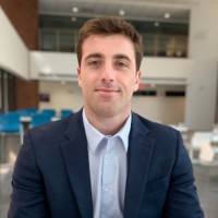 Liam Spillane, Mba