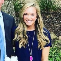 Meredith Madar