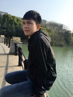 何应祥
