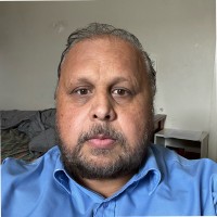 Sajjad Malik