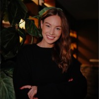 Caroline Shadduck