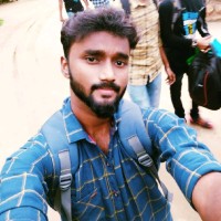 Mohanasundaram C