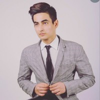 Jordan John