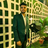 Avinash Sharma