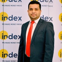 Irfan Shahid