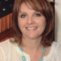 Sherri Kuczewski