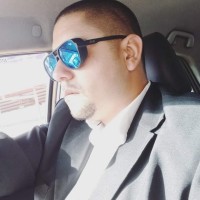 Luis Alfonso Rojas Contreras