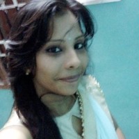 Mahalakshmi P