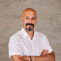 Mustafa Burçin Danacı