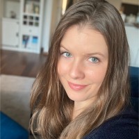 Julia Cherukuthota