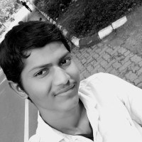Momin Abdulgafar