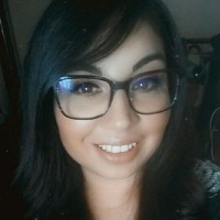 Yazmin Flores