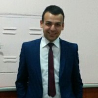 Armağan Erkek