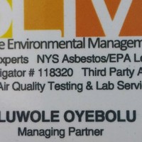 Wole Oyebolu