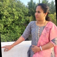 Sathya RK