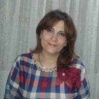 Mary Aziz
