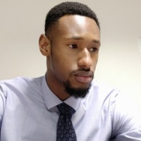 moussa sane