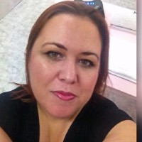 Ivana Suárez