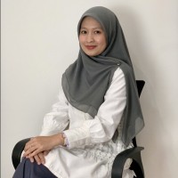 Arnita Dwi Yuliyanti