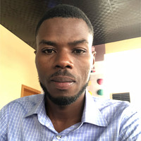 Adedamola Olarele
