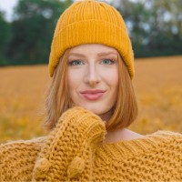 Tori Evert