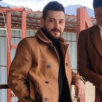 Asım Erdoğan