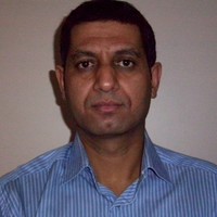Riadh Ben Mrad .CAPM