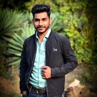 Gurdeep Singh