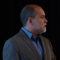 Pablo Eduardo Vargas