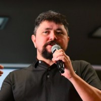 Charly Batista