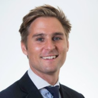 Tim Beare