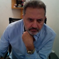 Samer I. Younes