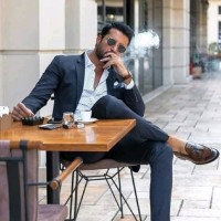 Haitham Bondk