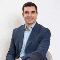 Romulo dos Santos Sobreira Nunes