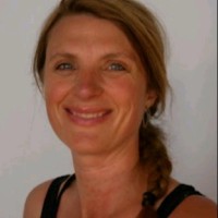 Tina Stoltze Christiansen