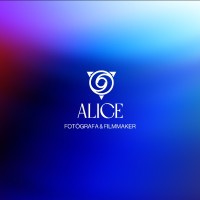 Alice Pozzobon Rodrigues