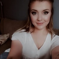 Heidi Kies