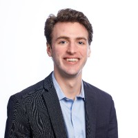 Brendan Hughes