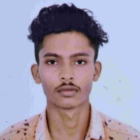 Jaydeep Bodat